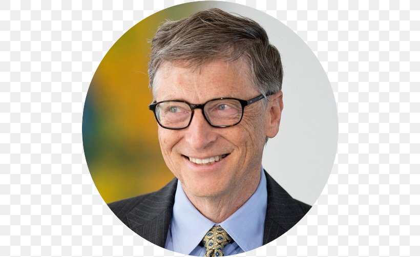 Bill Gates Quotes: Bill Gates, Quotes, Quotations, Famous Quotes The World's Billionaires Microsoft, PNG, 502x502px, Bill Gates, Bill Melinda Gates Foundation, Billion, Billionaire, Businessperson Download Free
