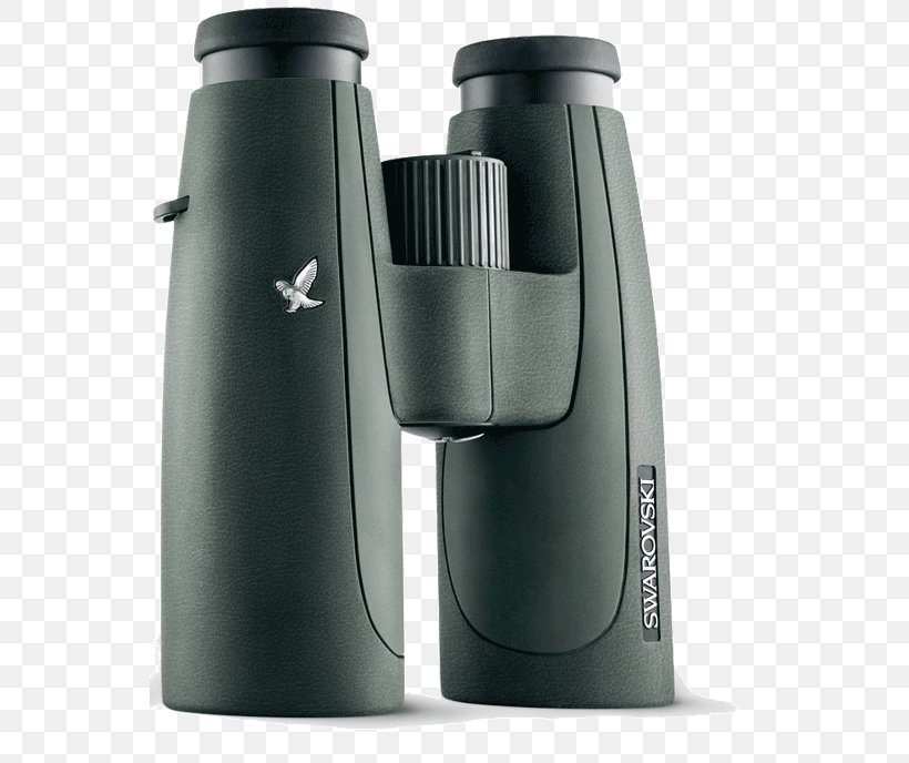 Binoculars Swarovski Optik Swarovski AG Optics Swarovski SLC, PNG, 550x688px, Binoculars, Camera, Carl Zeiss Ag, Contrast, Optics Download Free