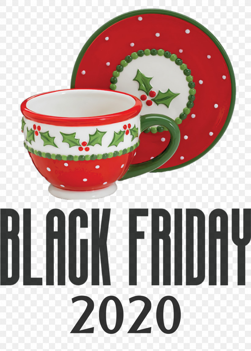 Black Friday Shopping, PNG, 2145x3000px, Black Friday, Acrylic Paint, Ceramic, China Painting, Coffee Cup Download Free