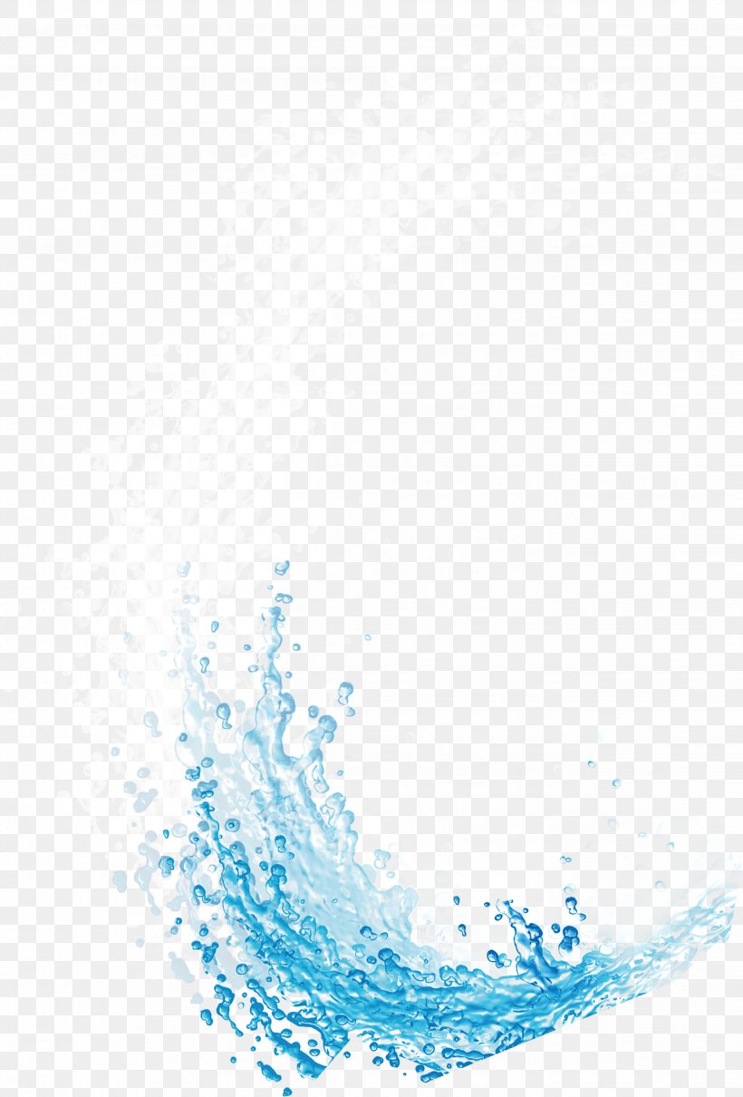 Blue, PNG, 2678x3952px, Blue, Aqua, Azure, Color, Electric Blue Download Free