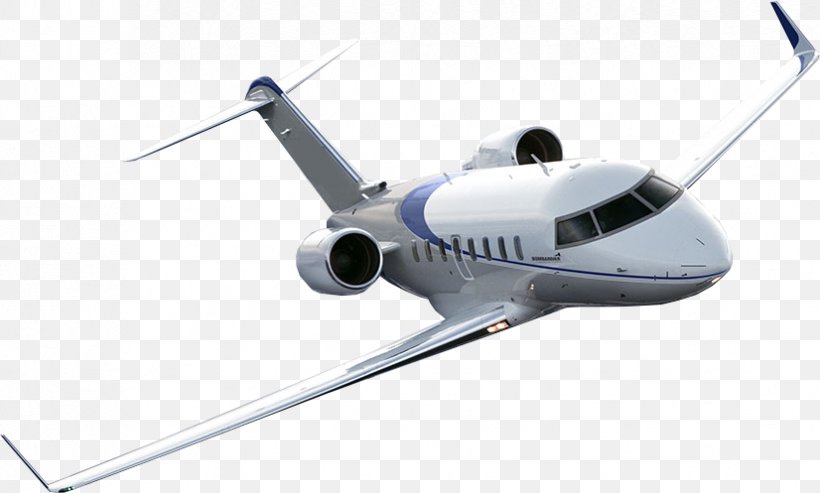 Business Jet Aviation Aircraft Flight Airline, PNG, 826x497px, Business Jet, Aerospace Engineering, Air Charter, Air Travel, Aircraft Download Free