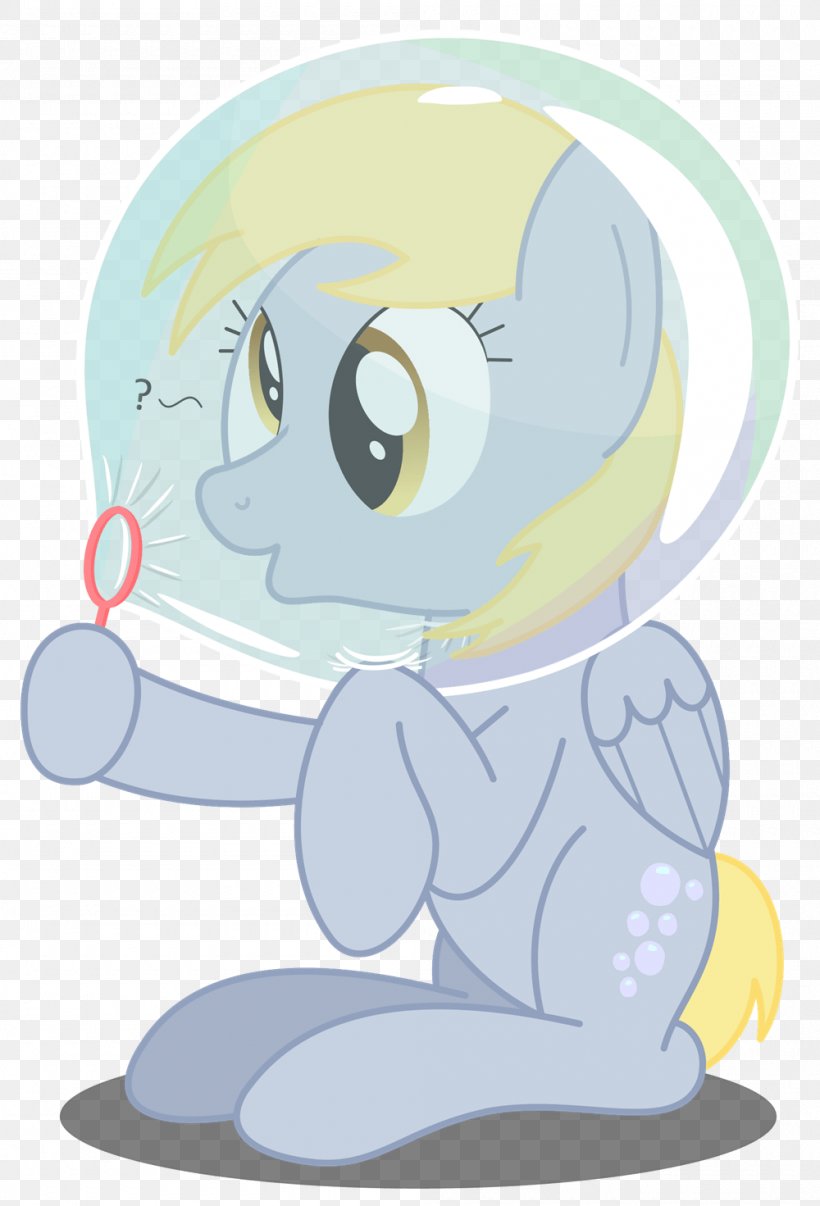 Cat Derpy Hooves Pony Horse Art, PNG, 1000x1471px, Watercolor, Cartoon, Flower, Frame, Heart Download Free
