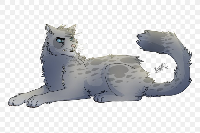 Cats Of The Clans Warriors Goosefeather ThunderClan, PNG, 1024x683px, Cat, Art, Ashfur, Blossomfall, Carnivoran Download Free