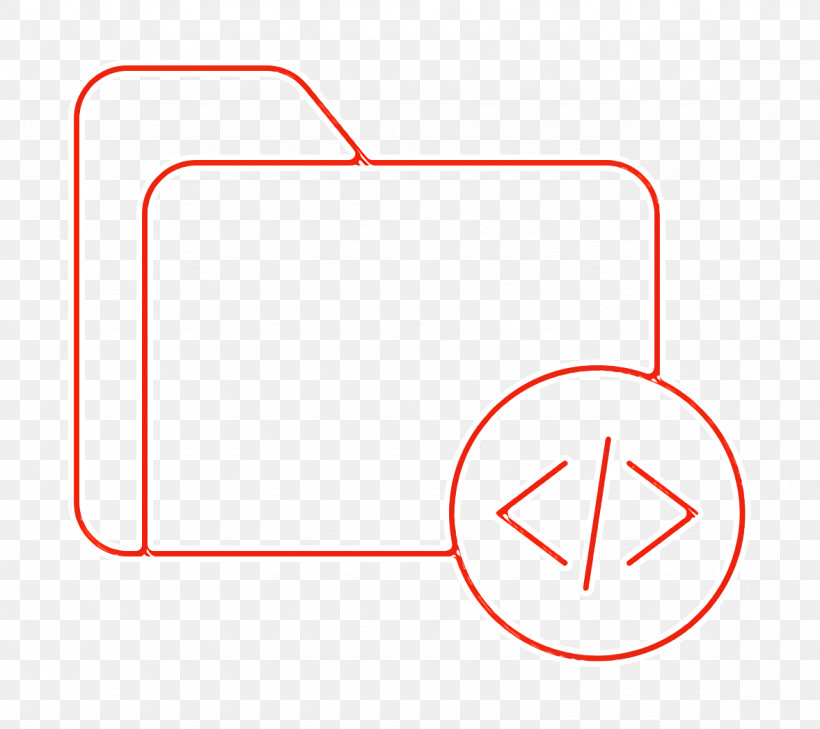 Coding Icon, PNG, 1178x1048px, Coding Icon, Diagram, Line, Rectangle Download Free