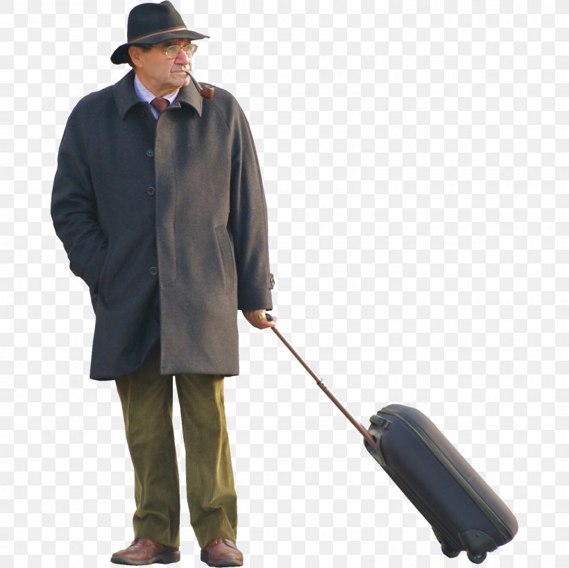 Male Clip Art, PNG, 1600x1600px, Male, Baggage, Edward Yourdon, Image File Formats, Information Download Free
