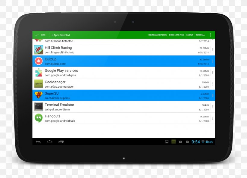 Computer Program Android Handheld Devices, PNG, 1248x900px, Computer Program, Android, Android Version History, Brand, Computer Download Free