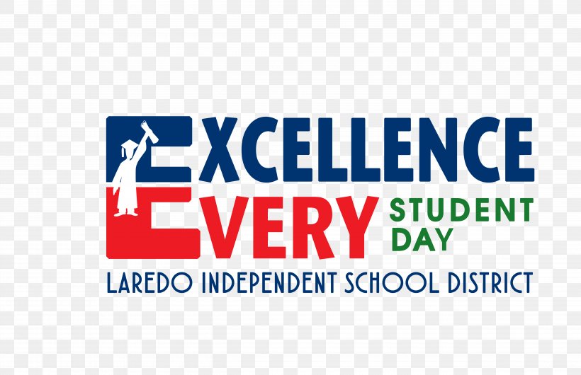 Cruise Corner United Independent School District Laredo Independent School District Travel Agent Organization, PNG, 5100x3300px, Travel Agent, Area, Banner, Blue, Brand Download Free