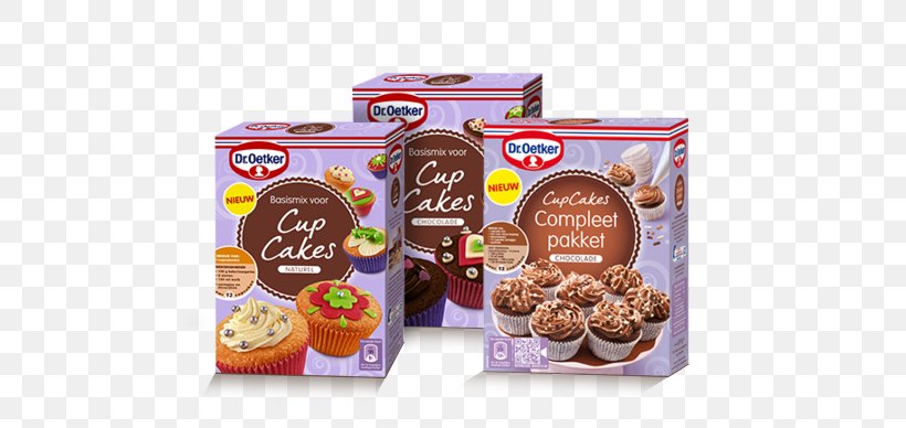 Cupcake Vegetarian Cuisine Hamper Convenience Food, PNG, 718x388px, Cupcake, Confectionery, Convenience, Convenience Food, Finger Food Download Free