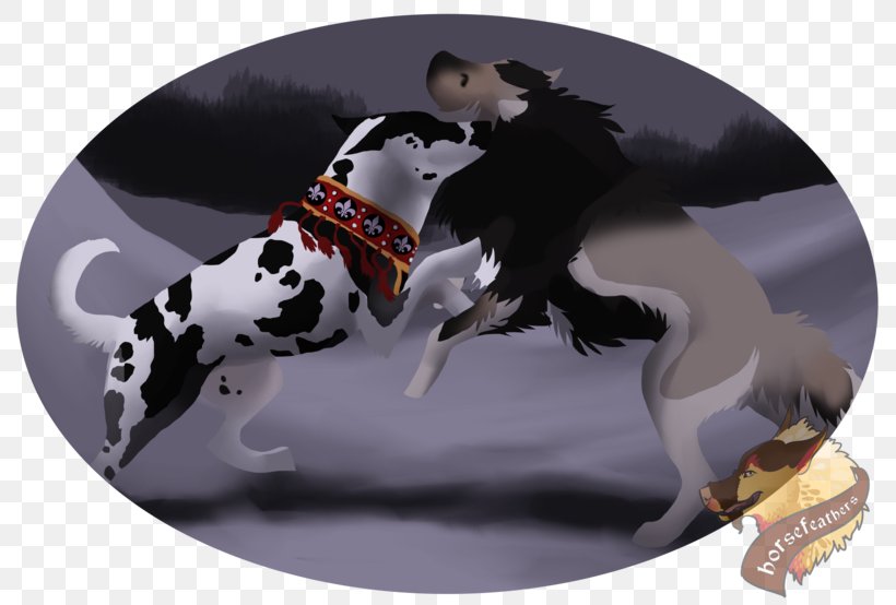 Dalmatian Dog Non-sporting Group, PNG, 800x554px, Dalmatian Dog, Carnivoran, Dalmatian, Dog, Dog Like Mammal Download Free
