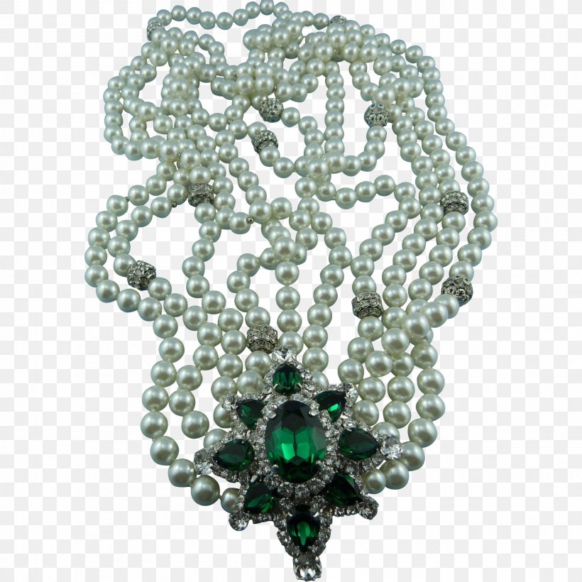 Emerald Brooch Bead, PNG, 1989x1989px, Emerald, Bead, Brooch, Gemstone, Jewellery Download Free