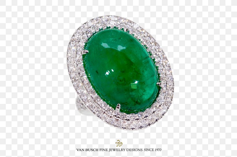 Emerald Ring Ruby Jewellery Cabochon, PNG, 600x544px, Emerald, Brilliant, Cabochon, Cut, Diamond Download Free
