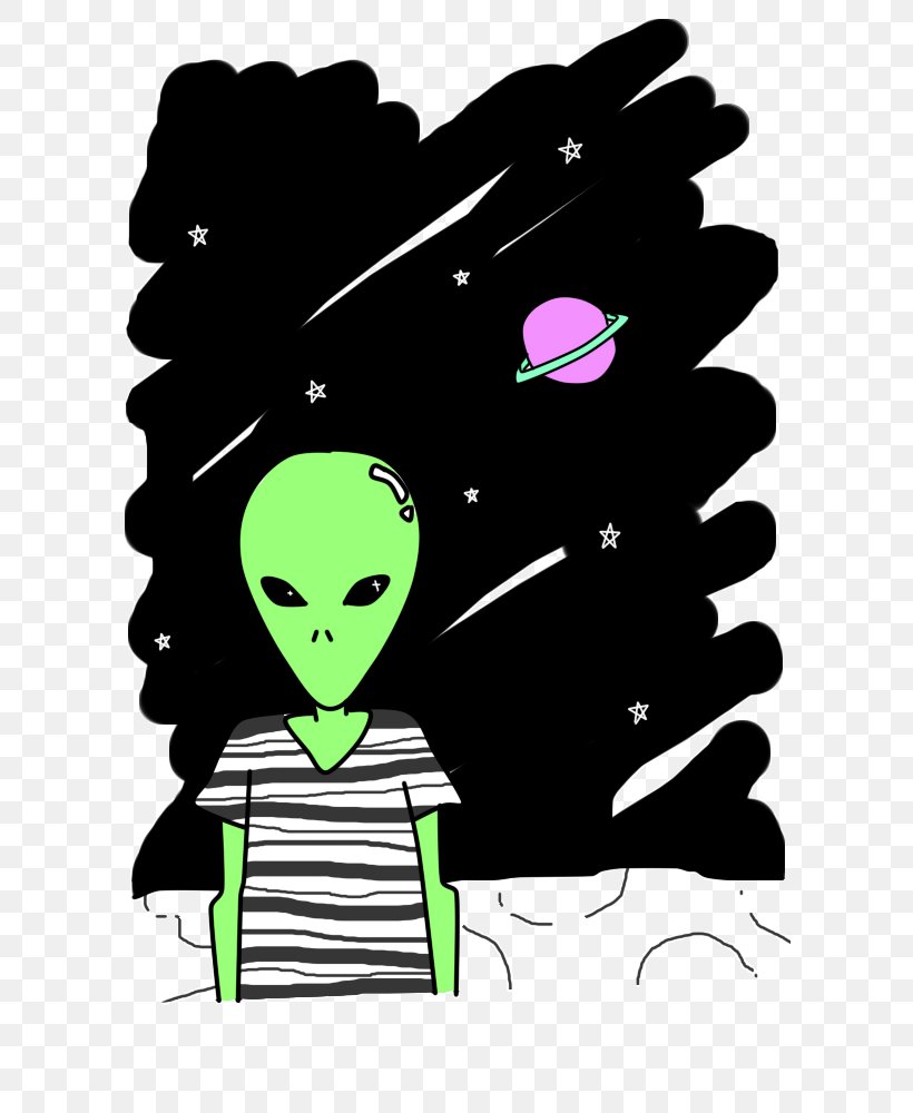 Extraterrestrial Life Image Aliens And UFOs Unidentified Flying Object Estralurtar, PNG, 600x1000px, Extraterrestrial Life, Alien, Aliens, Animation, Art Download Free