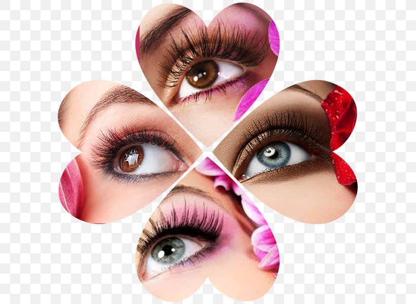 Eye Shadow Eyelash Eyebrow Cosmetics, PNG, 600x600px, Eye Shadow, Beauty, Beauty Parlour, Cheek, Cosmetics Download Free