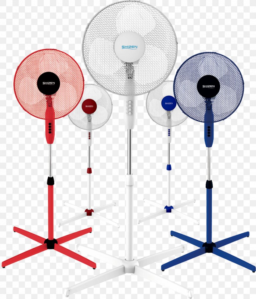 Fan Vacuum Cleaner Altus Dust, PNG, 1029x1200px, Fan, Air Conditioner, Altus, Brand, Dust Download Free