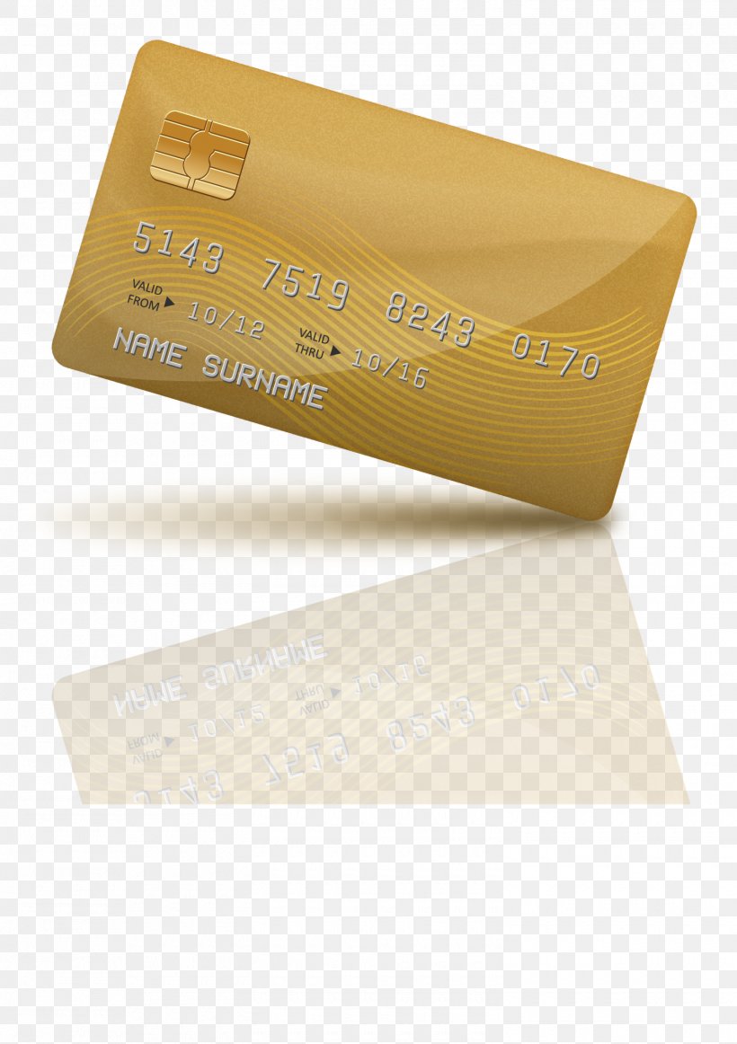 Finance Euclidean Vector Credit Card, PNG, 1500x2126px, Finance, Brand, Credit, Credit Card, Material Download Free
