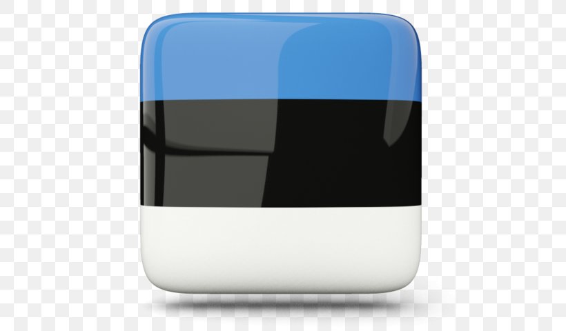 Flag Of Estonia Translation Language Estonian, PNG, 640x480px, Estonia, Blue, Eresidency Of Estonia, Estonian, Flag Download Free