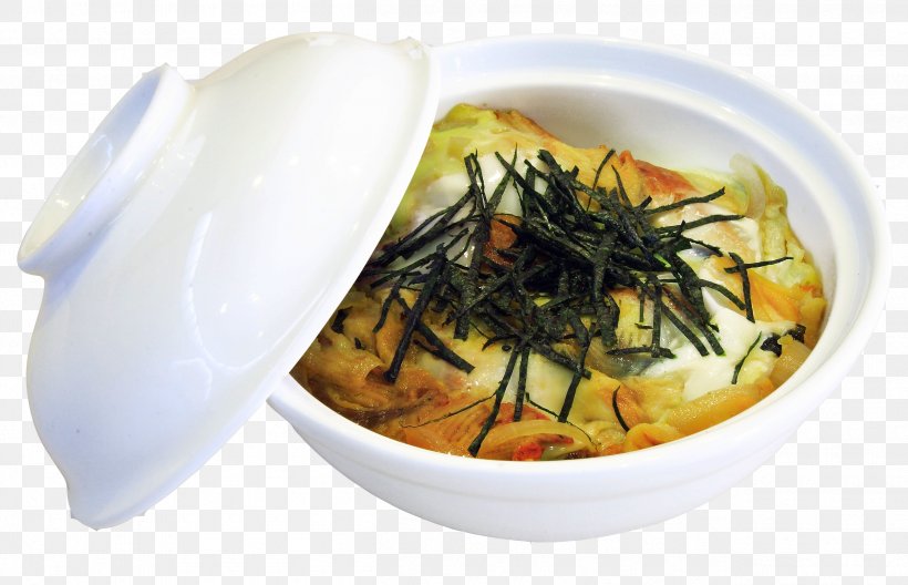 Food Cartoon, PNG, 2505x1615px, Japanese Cuisine, Cuisine, Dish, Dish Network, Food Download Free