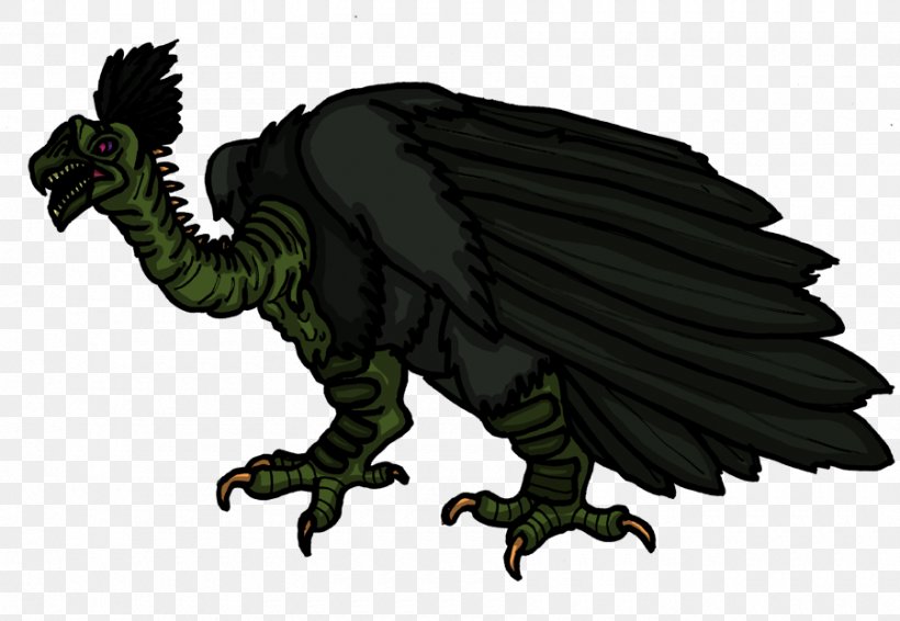 Godzilla Kaiju Deviantart Monster Png 900x622px Godzilla Art Beak Deviantart Digital Art Download Free - roblox my own godzilla type kaiju by finalartstage on deviantart