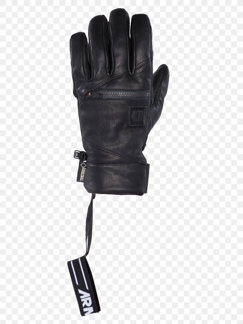 Gore-Tex Glove W. L. Gore And Associates Armada Clothing, PNG, 900x1200px, Goretex, Armada, Bicycle Glove, Clothing, Glove Download Free