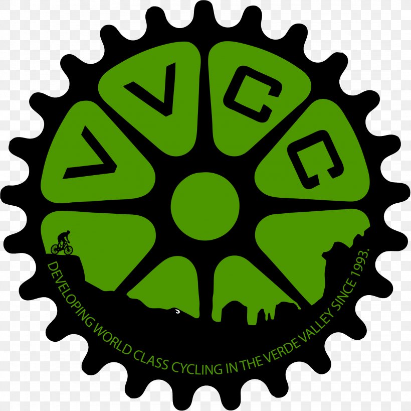 H1 Auto Group Organization Süleyman Demirel University Bicycle Business, PNG, 2151x2149px, Organization, Bicycle, Bicycle Drivetrain Part, Bicycle Part, Bicycle Shop Download Free