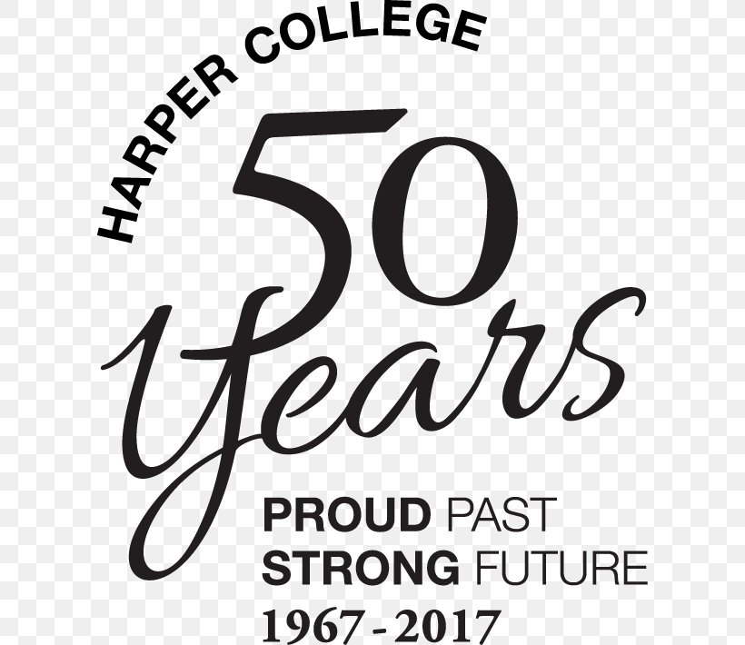 Harper College Education School Anniversary, PNG, 606x710px, Education, Academic Certificate, Academic Degree, Affiliated School, Alumnus Download Free