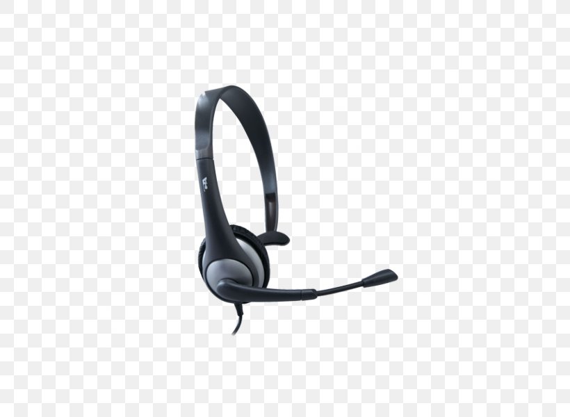 Headphones Microphone Headset Cyber Acoustics AC-104 Cyber Acoustics AC-850, PNG, 600x600px, Headphones, Audio, Audio Equipment, Ear, Electronic Device Download Free