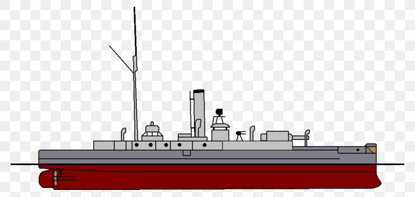 Heavy Cruiser Gunboat Dreadnought Motor Torpedo Boat, PNG, 1050x500px, Heavy Cruiser, Amphibious Transport Dock, Armored Cruiser, Battlecruiser, Battleship Download Free