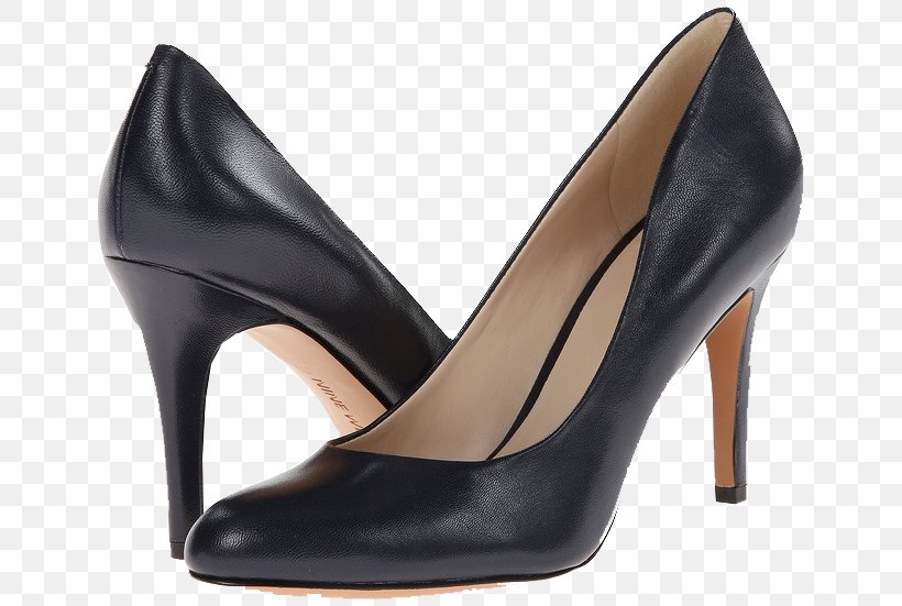 High-heeled Footwear Court Shoe Stiletto Heel, PNG, 658x551px, Highheeled Footwear, Adidas, Basic Pump, Black, Clothing Download Free
