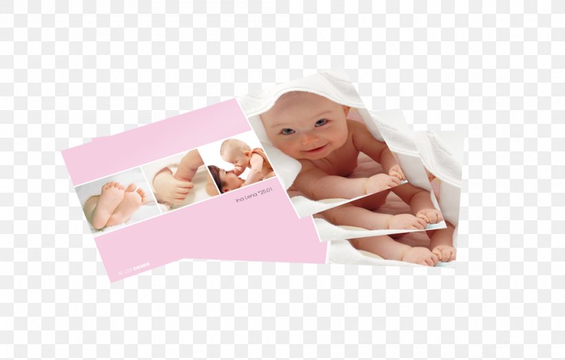 Infant Pink M, PNG, 1000x639px, Infant, Child, Finger, Pink, Pink M Download Free
