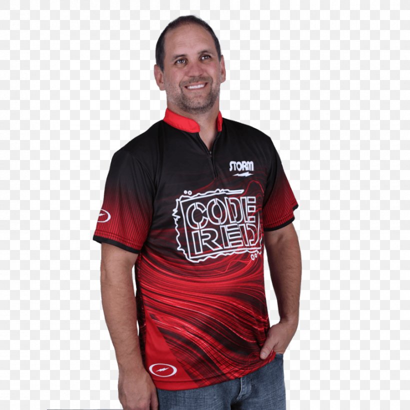 Jersey T-shirt Polo Shirt Clothing, PNG, 900x900px, Jersey, Bowling Shirt, Button, Clothing, Neck Download Free