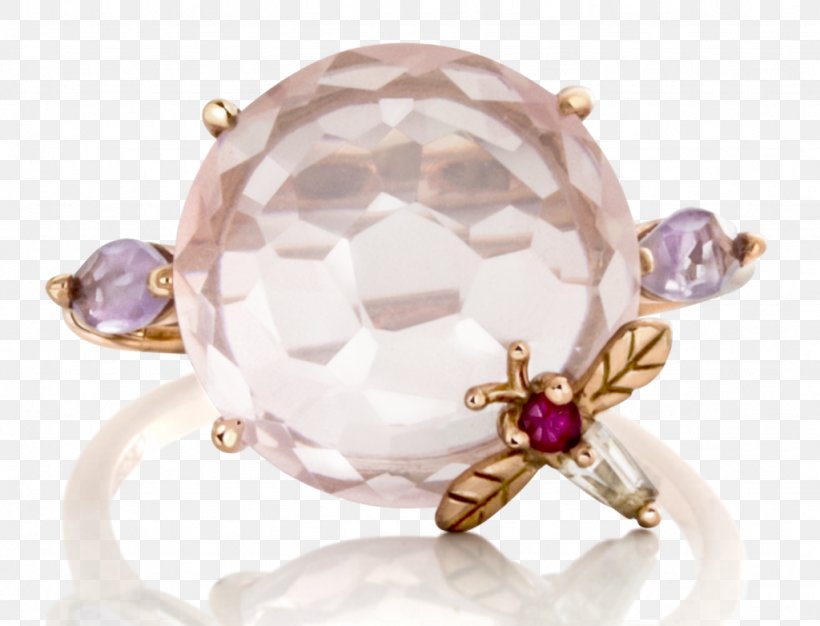 Jewellery Gemstone Clothing Accessories Amethyst Brooch, PNG, 1024x782px, Jewellery, Amethyst, Body Jewellery, Body Jewelry, Brooch Download Free