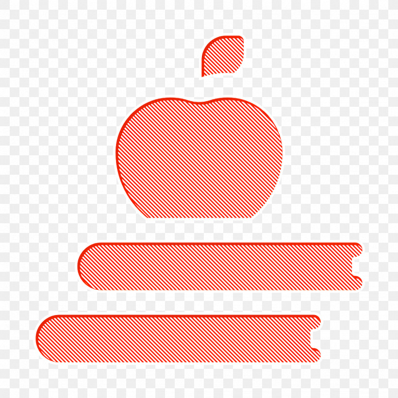 Learn Icon Apple Icon Education Icon, PNG, 1228x1228px, Learn Icon, Apple, Apple Icon, Education Icon, Fruit Download Free