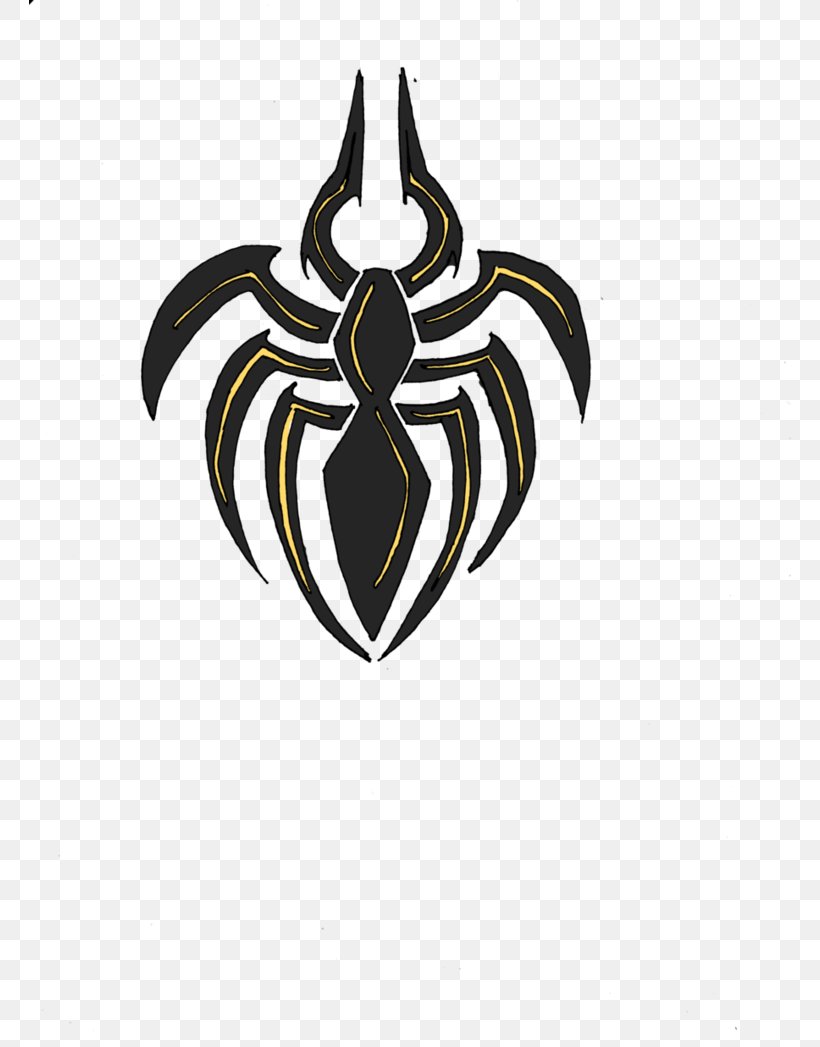 Logo Symbol Spider Insect The Incredibles: When Danger Calls, PNG, 762x1047px, Logo, Alphabet, Drawing, Incredibles, Incredibles When Danger Calls Download Free