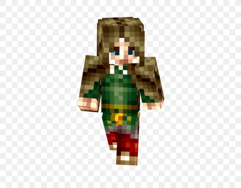 Minecraft Code.org Skin Website World Wide Web, PNG, 640x640px, Minecraft, Air Fresheners, Black People, Codeorg, Com Download Free