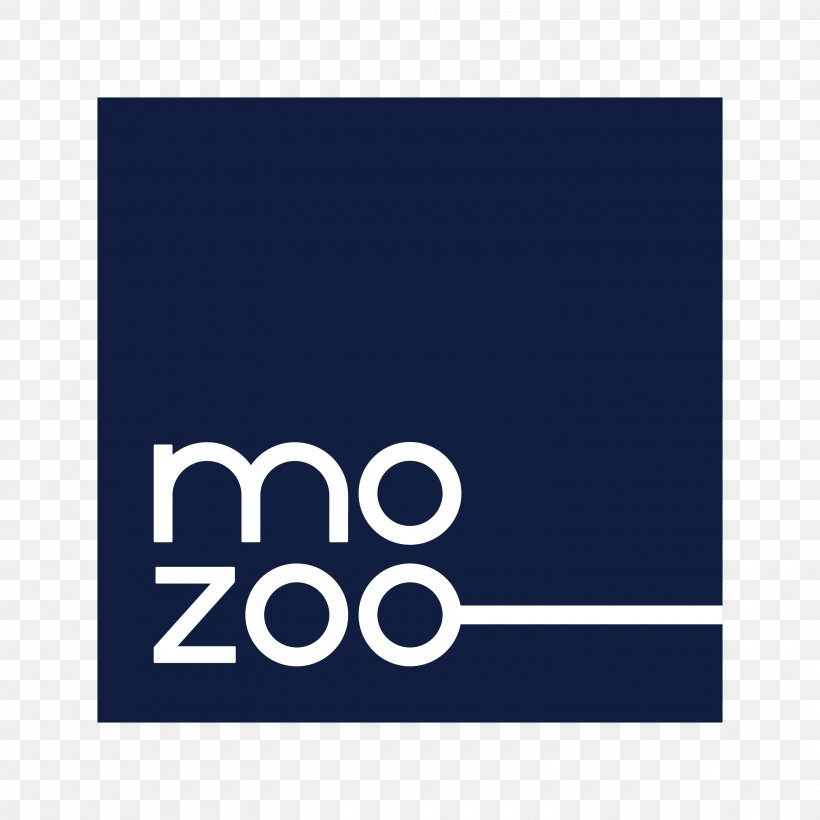 Mobile Advertising Mozoo Advertising Network Company, PNG, 3000x3000px, Mobile Advertising, Ad Exchange, Advertising, Advertising Network, Area Download Free
