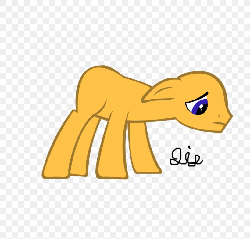 My Little Pony Male Colt Winged Unicorn, PNG, 915x874px, Pony, Animal Figure, Big Cats, Camel Like Mammal, Carnivoran Download Free