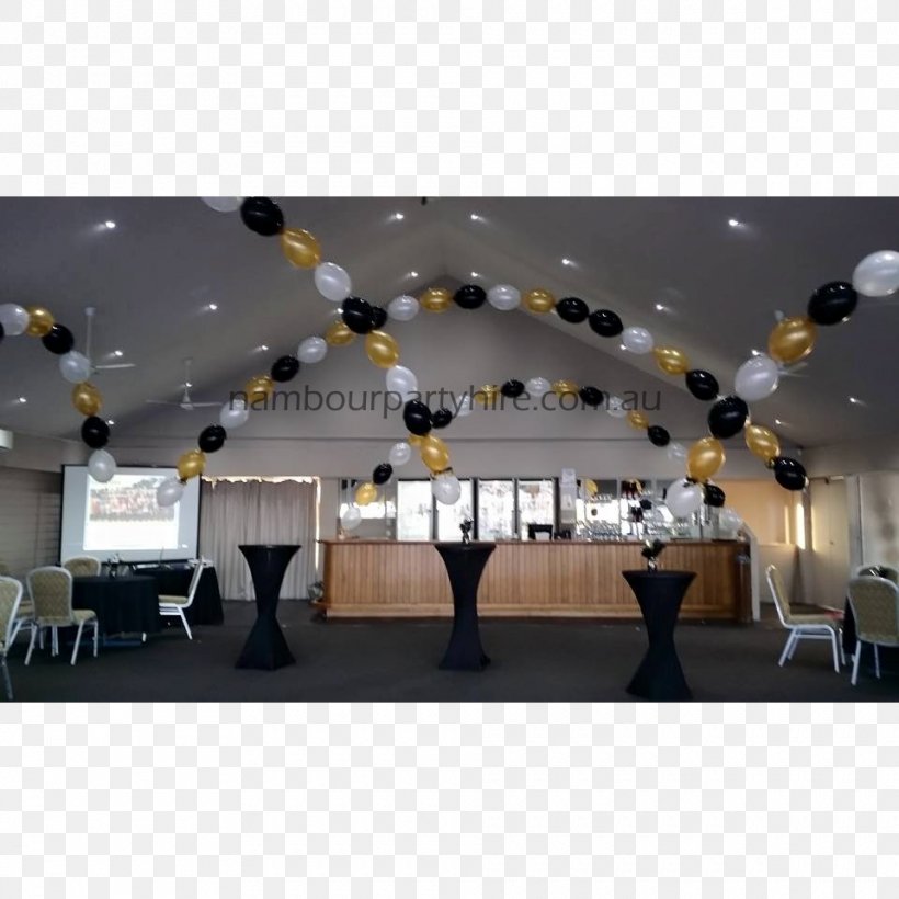 Nambour Party Hire Balloon Birthday Arch, PNG, 960x960px, Nambour Party Hire, Arch, Balloon, Balloons For All, Birthday Download Free