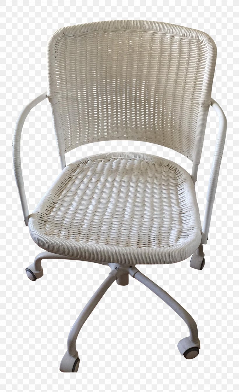 Office & Desk Chairs Wicker Swivel Chair Furniture, PNG, 1512x2483px, Chair, Armrest, Bench, Cushion, Desk Download Free