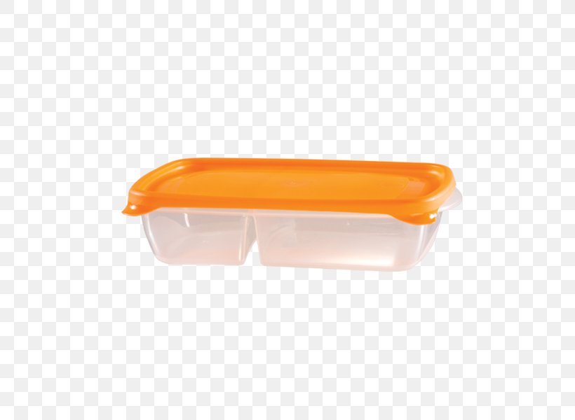 Plastic Lunchbox Food Tiffin Carrier, PNG, 500x600px, Plastic, Bangladesh, Box, Cargo, Container Download Free