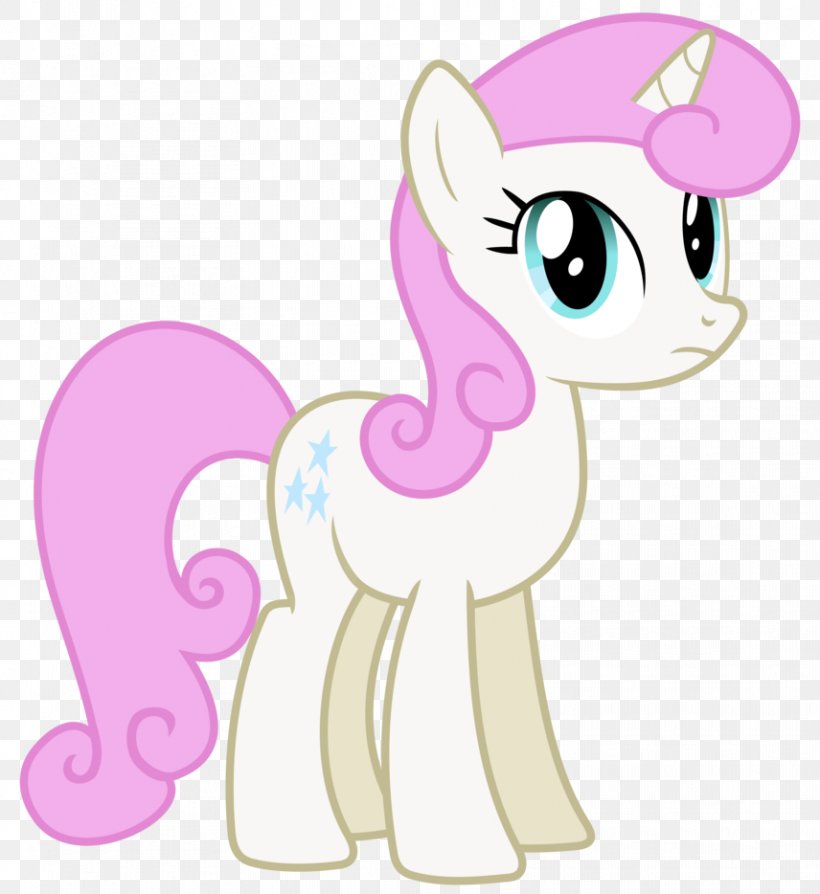 Pony Twilight Sparkle Pinkie Pie Rarity Rainbow Dash, PNG, 856x934px, Watercolor, Cartoon, Flower, Frame, Heart Download Free