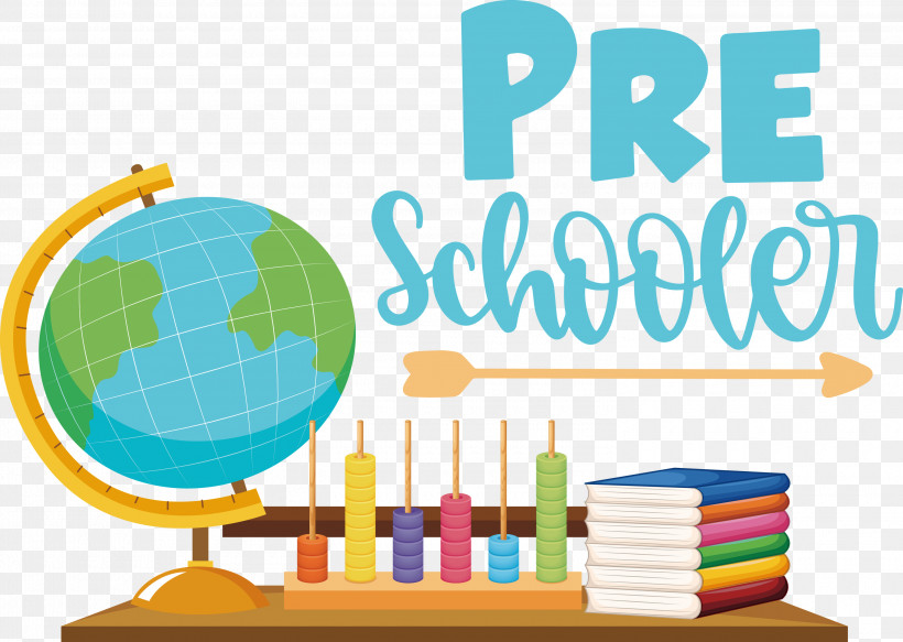Pre Schooler Pre School Back To School, PNG, 3000x2136px, Pre School, Back To School, Behavior, Geometry, Human Download Free