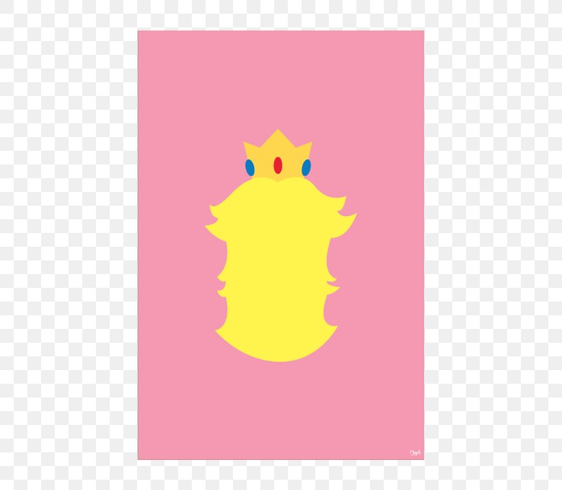 Princess Peach Mario & Yoshi Donkey Kong Bowser Luigi, PNG, 505x715px, Princess Peach, Bowser, Donkey Kong, Luigi, Mario Bros Download Free