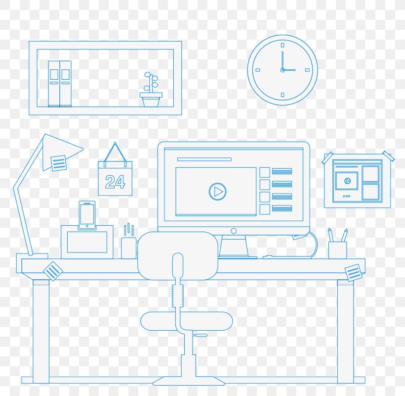 Product Design Product Design Line Angle, PNG, 800x800px, Diagram, Area, Material, Microsoft Azure, Organization Download Free