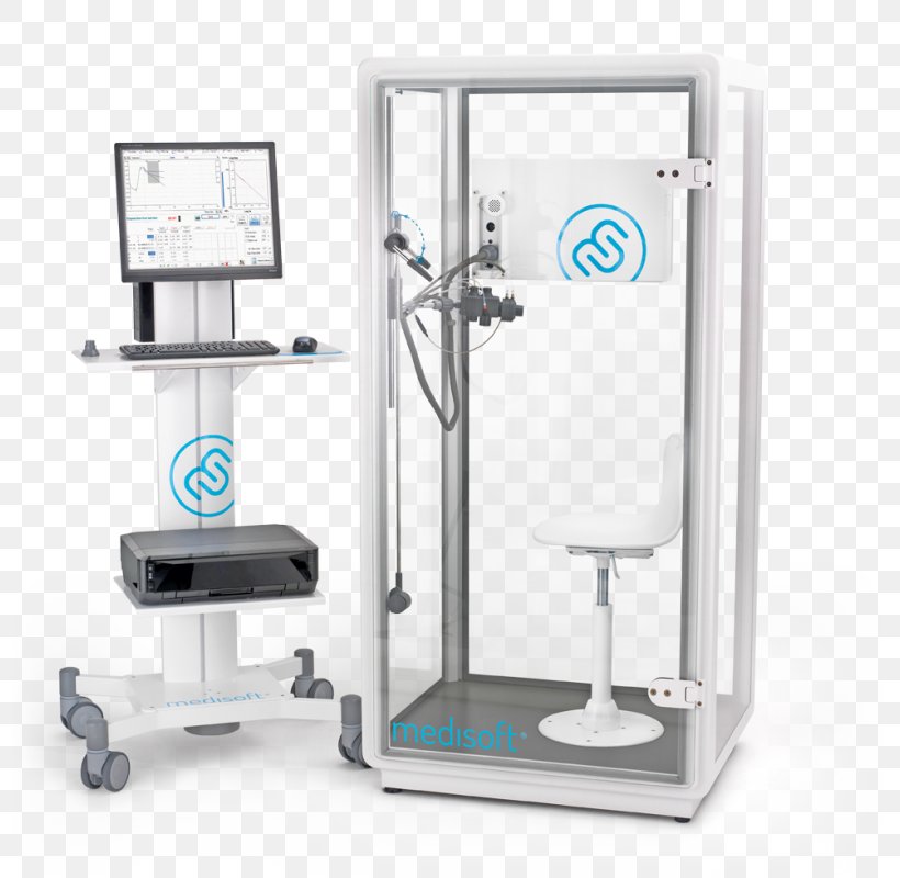 Pulmonary Function Testing Spirometry Plethysmograph Spirometer Lung Volumes, PNG, 800x800px, Pulmonary Function Testing, Diagnostic Test, Hardware, Incentive Spirometer, Lung Download Free