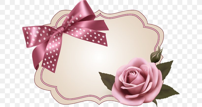 Red Ribbon Vecteur, PNG, 640x436px, Red, Flower, Gratis, Petal, Pink Download Free