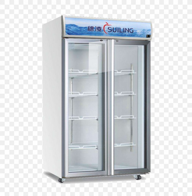 Refrigerator LG Electronics, PNG, 1003x1024px, Refrigerator, Congelador, Display Case, Home Appliance, Kitchen Appliance Download Free