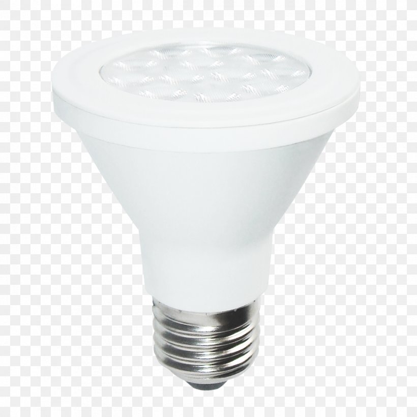 Reptile Incandescent Light Bulb Lamp Heat, PNG, 1400x1400px, Reptile, Central Heating, Compact Fluorescent Lamp, Edison Screw, Electric Light Download Free