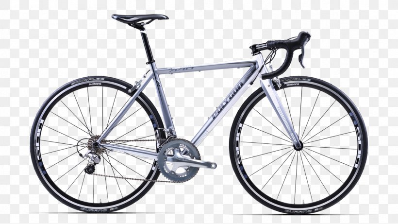 Road Bicycle Cycling Sport Specialized Bicycle Components, PNG, 1152x648px, Bicycle, Bianchi, Bicycle Accessory, Bicycle Fork, Bicycle Frame Download Free