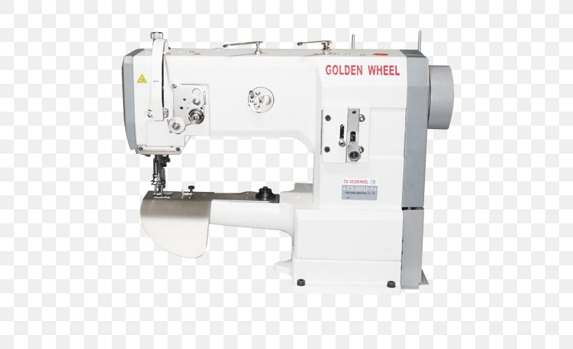 Sewing Machines Sewing Machine Needles, PNG, 500x500px, Sewing Machines, Handsewing Needles, Machine, Sewing, Sewing Machine Download Free