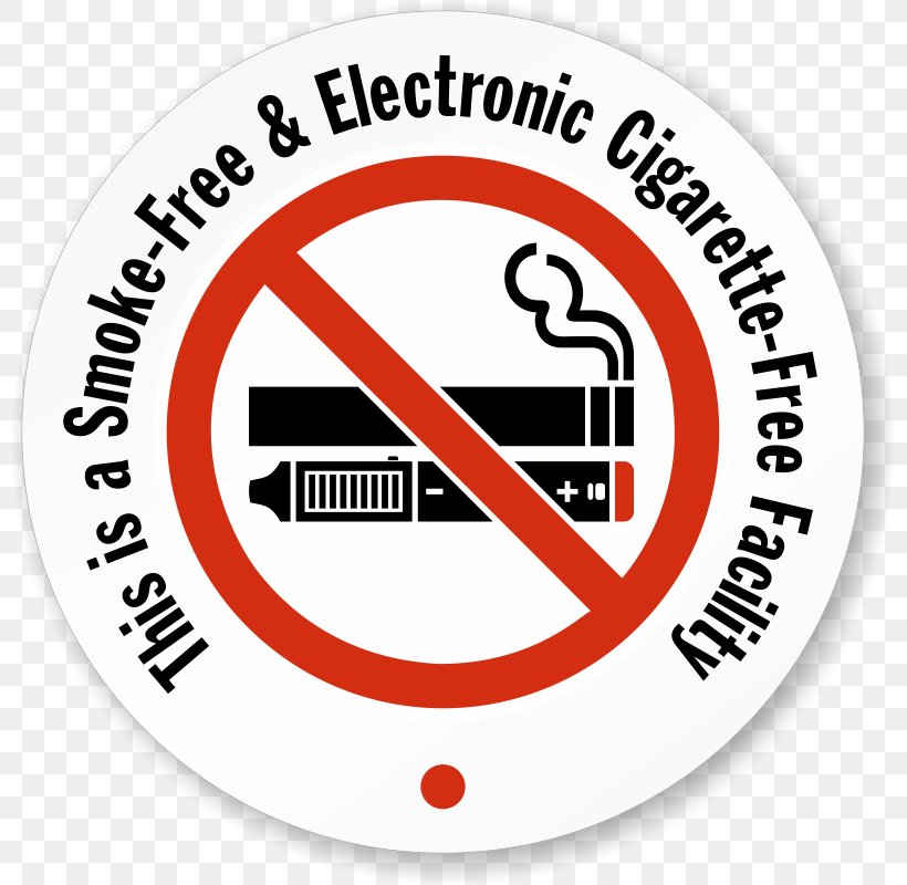 Smoking Ban Electronic Cigarette Thailand, PNG, 800x800px, Smoking Ban, Area, Ban, Brand, Cigarette Download Free